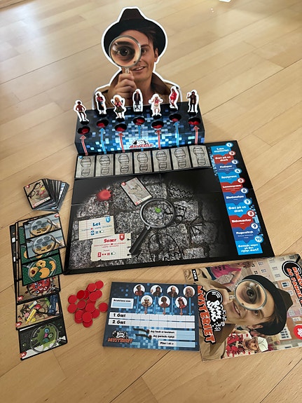 Product image 3 of 3