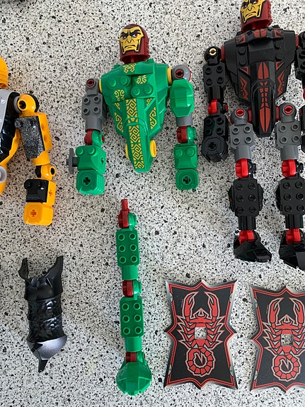 Product image 5 of 10