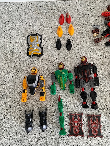 Product image 2 of 10