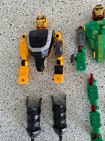 Product image 4 of 10