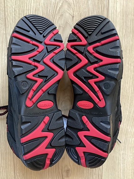 Product image 5 of 9