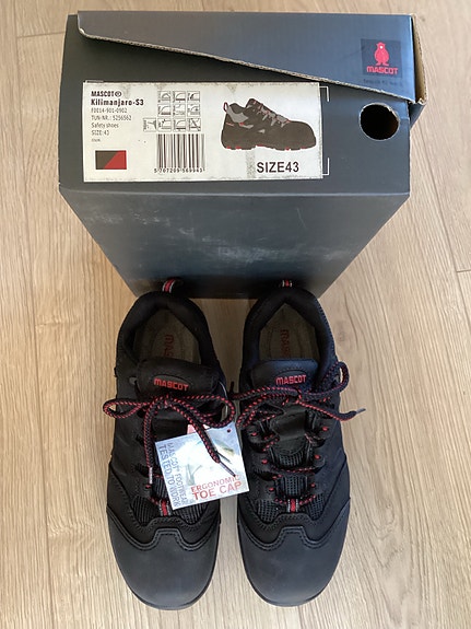 Product image 9 of 9