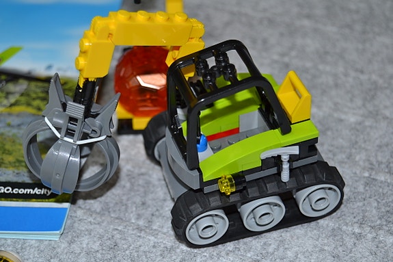 Product image 4 of 6