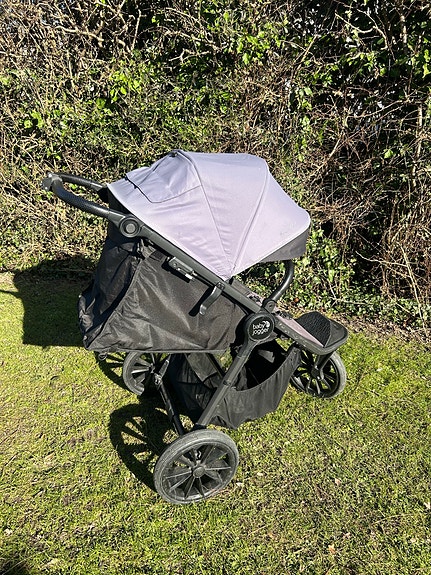 Product image 12 of 12