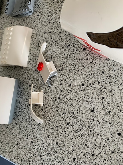 Product image 16 of 20