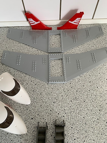 Product image 20 of 20