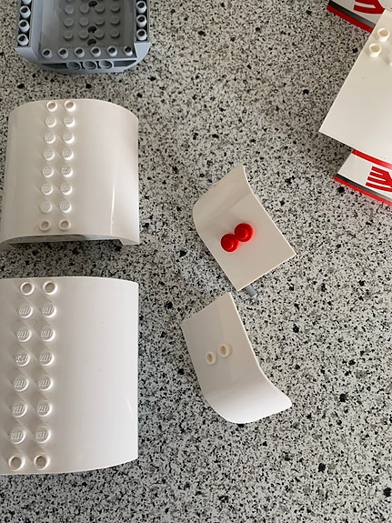 Product image 15 of 20
