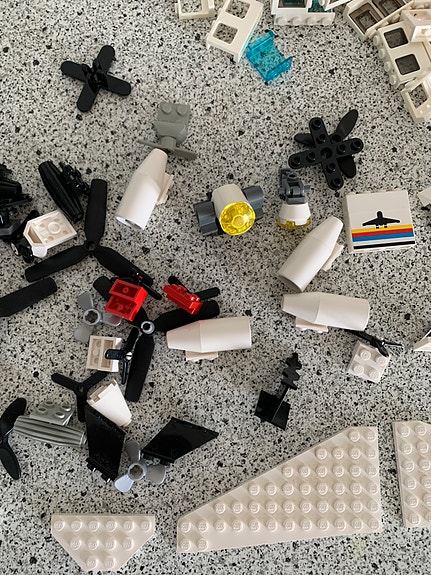 Product image 10 of 10