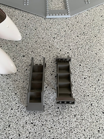 Product image 19 of 20