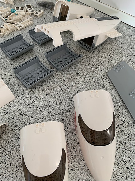 Product image 18 of 20