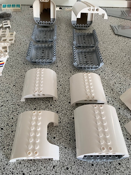 Product image 13 of 20