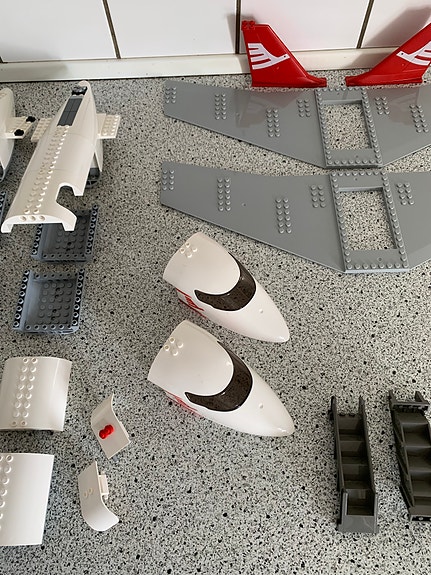 Product image 4 of 10