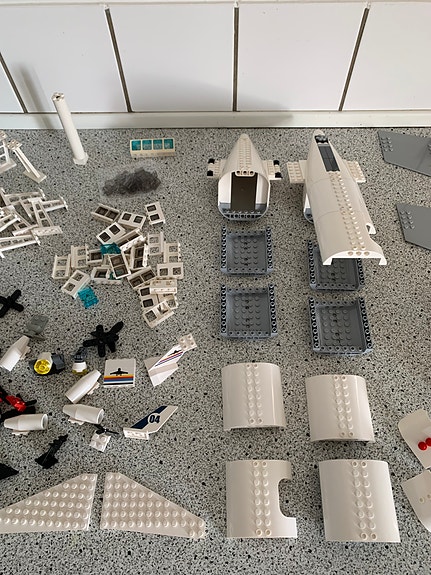 Product image 3 of 10