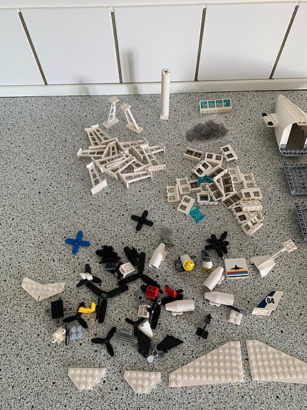 Product image 2 of 10