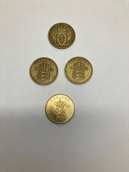 Product image 1 of 2