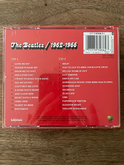 Product image 2 of 5