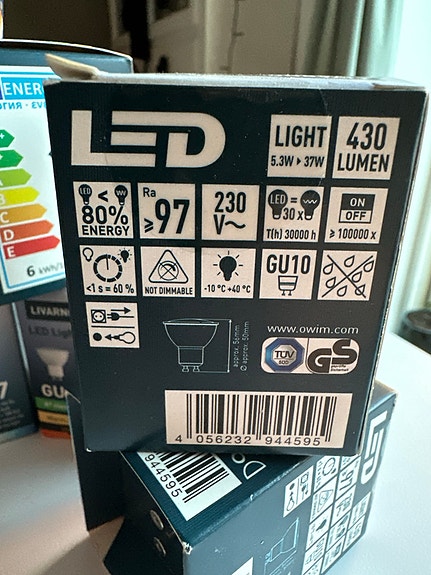 Product image 4 of 7