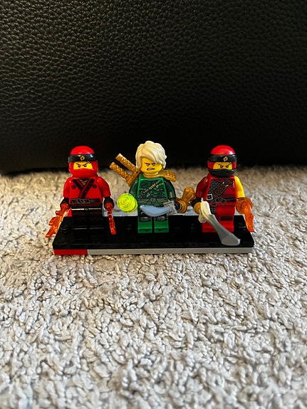 Product image 2 of 10