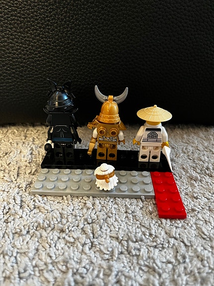 Product image 5 of 10