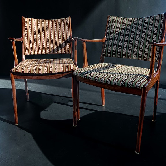 Product image 19 of 20