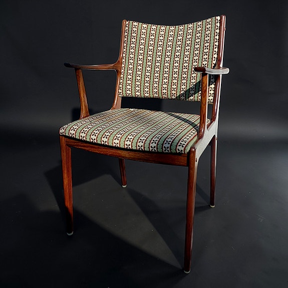 Product image 12 of 20