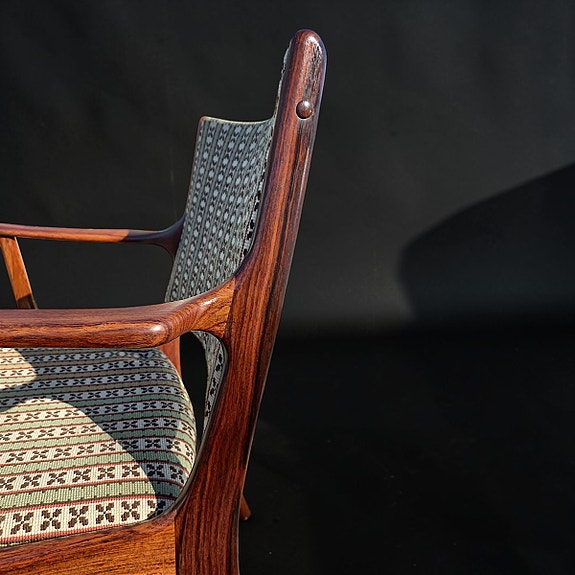 Product image 16 of 20