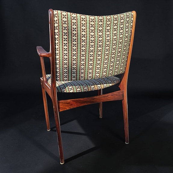 Product image 17 of 20