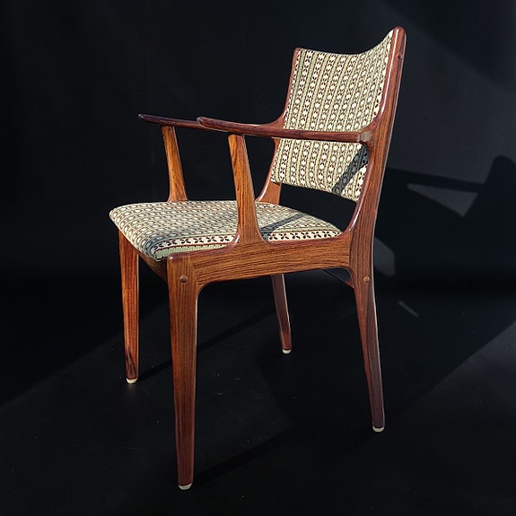 Product image 14 of 20