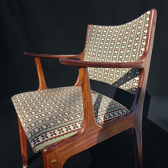 Product image 15 of 20