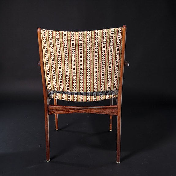Product image 11 of 20
