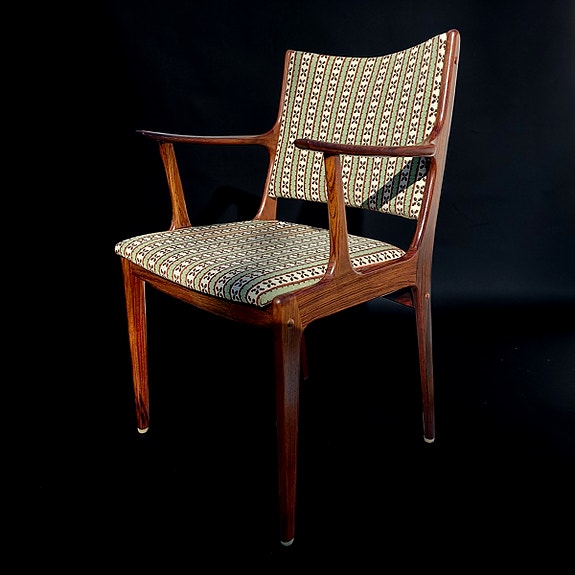 Product image 13 of 20