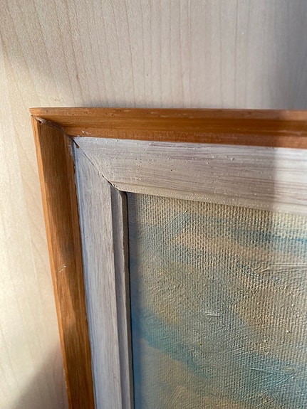 Product image 11 of 13
