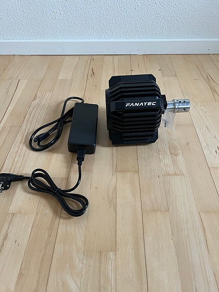 Product image 11 of 12