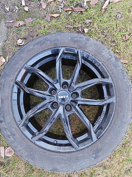 Product image 1 of 5