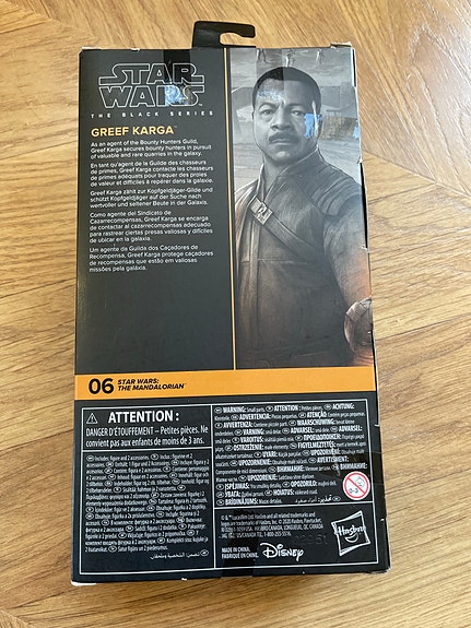 Product image 3 of 5