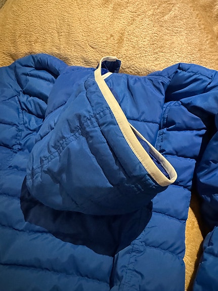 Product image 12 of 12