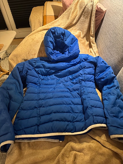 Product image 11 of 12