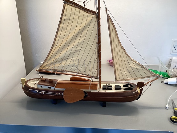 Product image 4 of 8