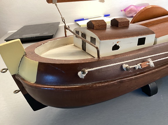 Product image 7 of 8