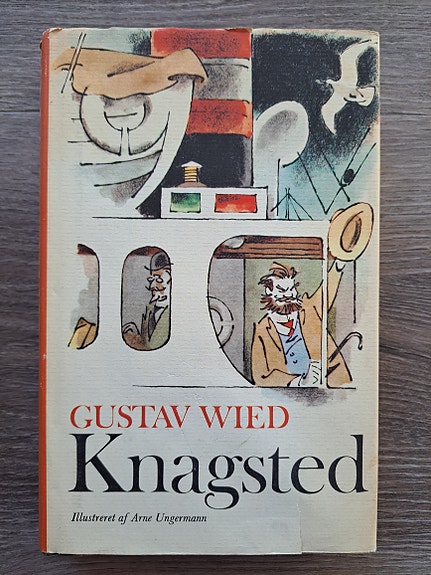 Product image 4 of 8