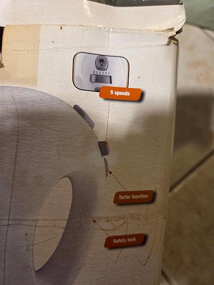 Product image 4 of 9