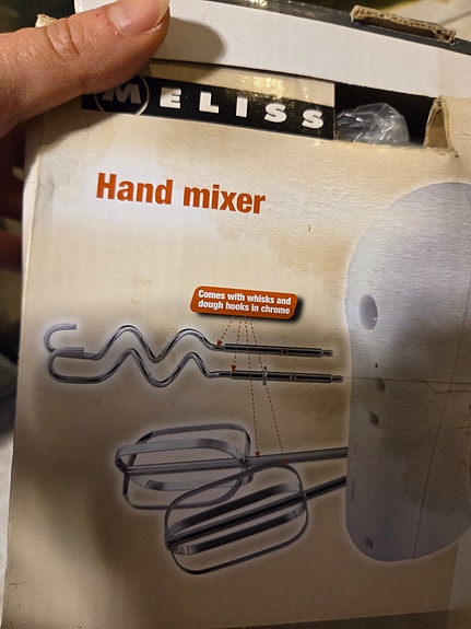 Product image 3 of 9