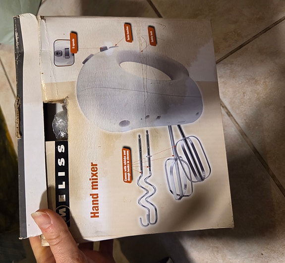 Product image 5 of 9