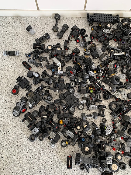 Product image 8 of 10