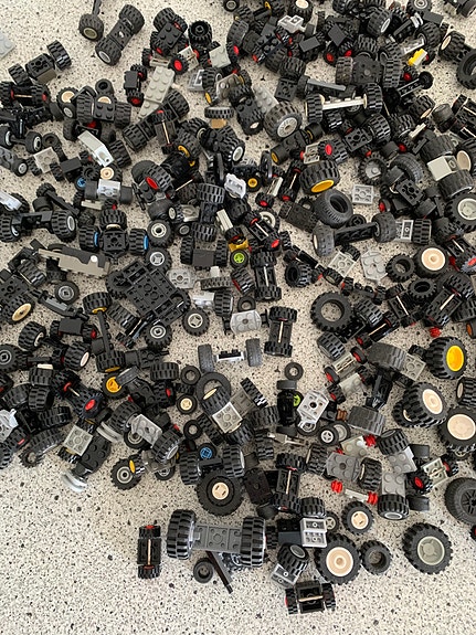 Product image 3 of 10