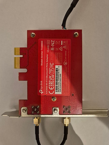 Product image 4 of 5