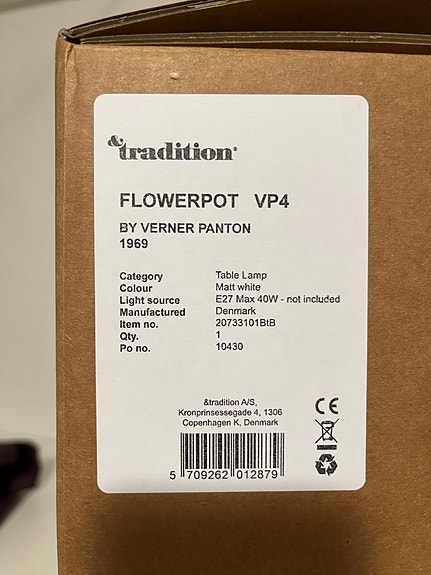 Product image 6 of 6