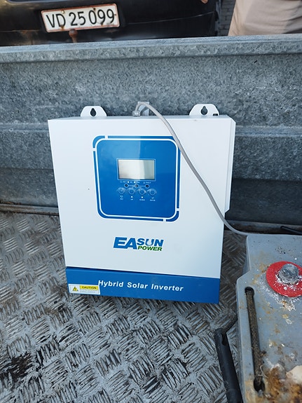 Product image 5 of 10