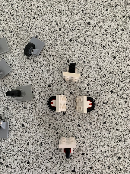 Product image 7 of 10