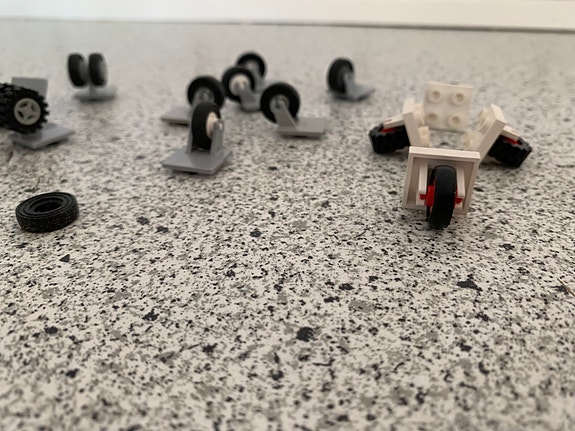 Product image 8 of 10